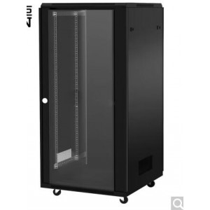 1.2M 机柜 单位（个）