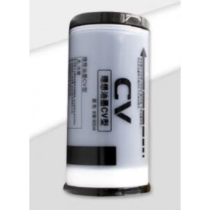 品牌：理想 型号：理想CVII油墨S-7220C 具体产品：油墨  销售单位：支