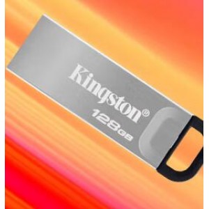 金士顿 DTX  U盘128g 
销售单位：个