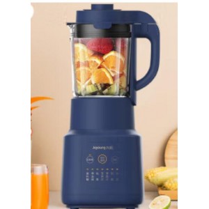 九阳 L18-Y211  破壁机