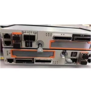 H3C CF8844存储控制器/个