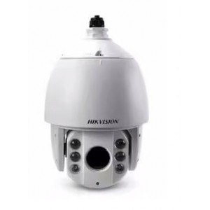 海康威视  DS-2DE742HIK-QC 摄像头  销售单位：台