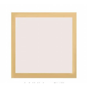 六品堂  飒骄古法加厚国画 镜片宣纸 外方内方 65*45cm（单位：包）