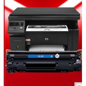 格之格 HPCF280黑色硒鼓（单位：个）