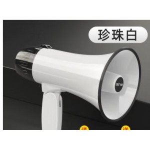 先科 手持扩音器（单位：个）