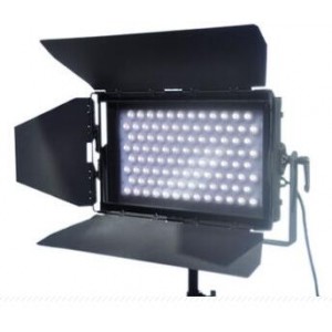 PECTLIGHTLED-483LED数字化平板会议灯销售单位-个