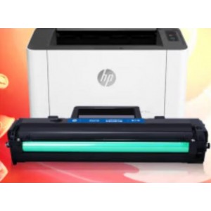 格之格W1003AC硒鼓103a（单位：个）