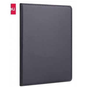 得力 7901 笔记本