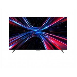 小米  X85-120  85英寸4K 超高清电视机   台