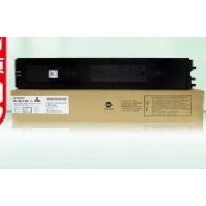 品牌：夏普 型号：MX-30CT-BA大容量 具体产品：黑色墨粉 销售单位：盒 （适用MX-C4081）