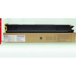 品牌：夏普 型号：MX-30CT-YA大容量  具体产品：黄色墨粉 销售单位：盒 （适用MX-C4081）