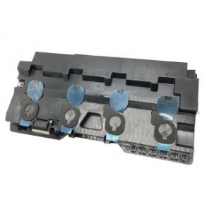 CTK-X4148F 废粉盒 适用于夏普（SHARP）MX4148（单位：个）（适用夏普MX-c4148）