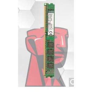金士顿DDR3 1600 8G内存