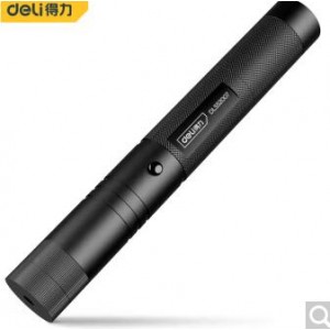 得力激光笔MA302 单位：支