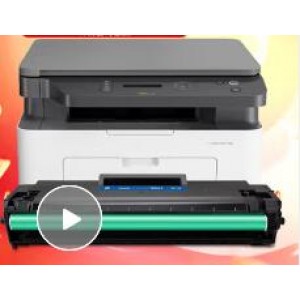 格之格 110a硒鼓 w1110a