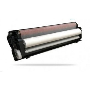 品牌：夏普 型号：M4621 具体产品：清洁带组件  销售单位：套