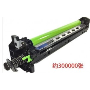 品牌：夏普 型号：560UR 具体产品：鼓组件  销售单位：套