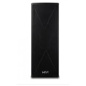 惠威（HiVi）PR系列专业音箱 PR5销售单位：只