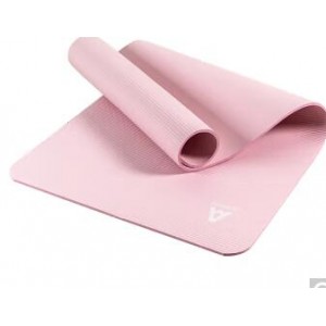 得力 F4175 瑜伽垫 个