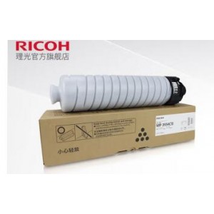 品牌：理光（Ricoh）型号：MP3554C 具体产品：墨粉 销售单位：盒