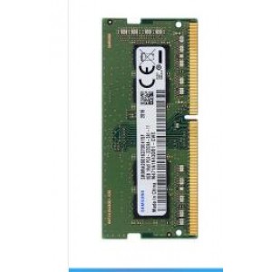 三星（SAMSUNG）笔记本内存条8G  DDR4 2133 2400 2666 3200电脑笔记本内存，销售单位：个