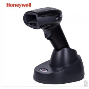 霍尼韦尔（Honeywell）1902GHD 无线二维工业扫描枪手机/电脑屏幕高密扫码枪 快递商超收款 企业业务,销售单位：套