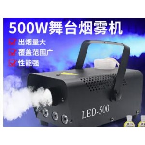 千瑟  EM003  烟机（含灯钩保险绳）（销售单位：台）