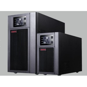 UPS通信电源主机，山特C10KS，销售单位：台