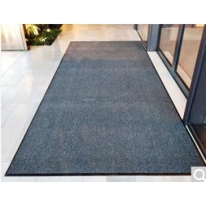 3M 1.2*2.4米定制地毯（单位：块）