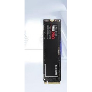 三星980PRO m2固态硬盘4.0台式机笔记本ssd固态硬盘ps5 990pro 2TB丨NVMe PCIe 4.0