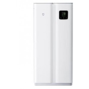 小米  AC-M22-SC  全效空气净化器（销售单位：个）