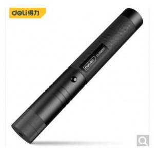 得力激光笔MA302 单位：支