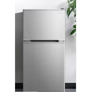 美的（Midea）112升冰箱（单位：台）
