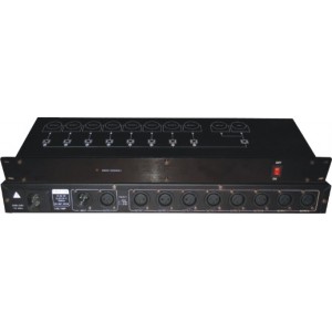 千瑟  CS010 信号放大器（销售单位：台）