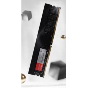 七彩虹(Colorful) 16GB DDR4 3200 台式机内存条 销售单位：根