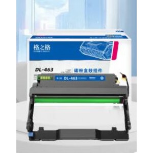 格之格 DL-463 鼓架 适奔图PantumP3301DN