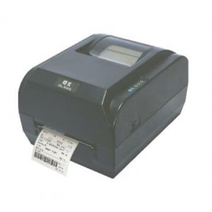 得实（Dascom）DL-620-带切刀   条码打印机