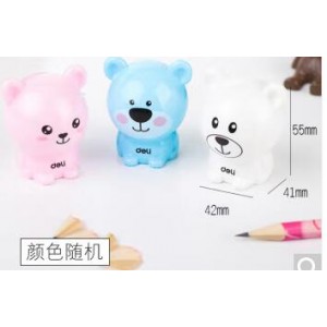 得力0573 削笔刀