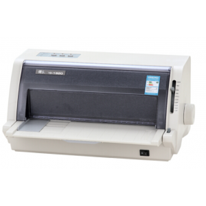 得实（Dascom）DS-1920 针式打印机