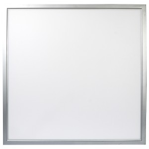 佛山照明 40w  LED路灯