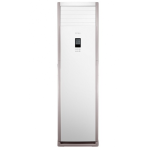美的 KFR-51LW/BP3DN1Y-PA400(B2)变频 