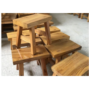 cm 马扎凳 35*18*30