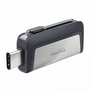 闪迪/SanDisk SDDDC2 128G USB3.1 U盘