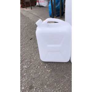 上海牌 10L