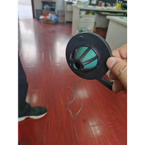 cm 马桶橡胶圈