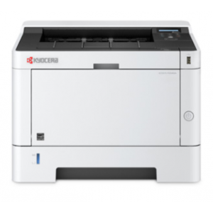 ECOSYS P2040dn 激光打印机