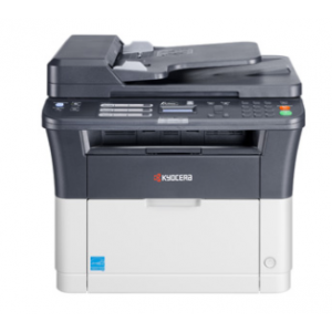ECOSYS FS-1025MFP多功能一体机