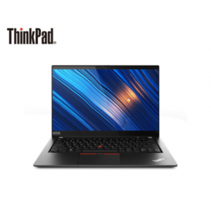 联想 Thinkpad T14 i5-10210U/8G/512G/ MX330 2G独显 /14英寸FHD/Windows10/人脸识别 /背光键盘 
