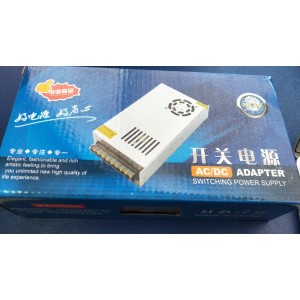 NEW QX-240-12 电源