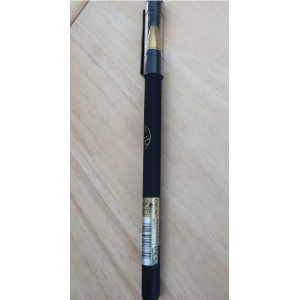 得力 S103 中性笔 0.55mm